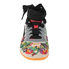 Спортивне взуття VALENTINO GARAVANI