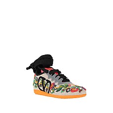 Спортивне взуття VALENTINO GARAVANI