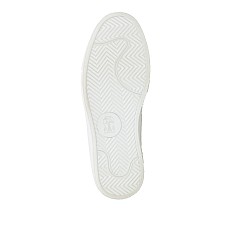 Спортивне взуття BRUNELLO CUCINELLI