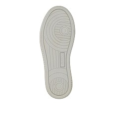 Спортивне взуття AUTRY