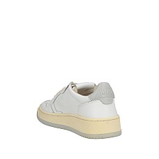 Спортивне взуття AUTRY