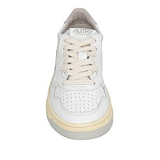 Спортивне взуття AUTRY