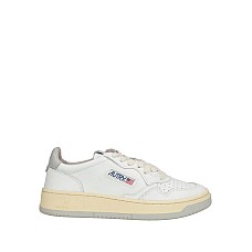 Спортивне взуття AUTRY