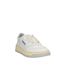 Спортивне взуття AUTRY