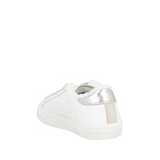 Спортивне взуття D.A.T.E.