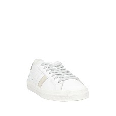 Спортивне взуття D.A.T.E.