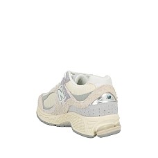 Спортивне взуття NEW BALANCE