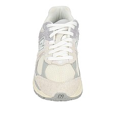 Спортивне взуття NEW BALANCE