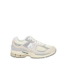 Спортивне взуття NEW BALANCE