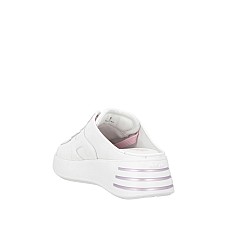 Спортивне взуття HOGAN