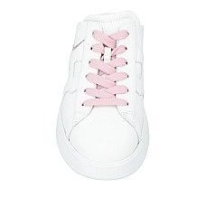 Спортивне взуття HOGAN