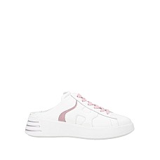 Спортивне взуття HOGAN