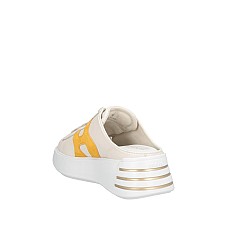 Спортивне взуття HOGAN