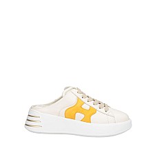 Спортивне взуття HOGAN