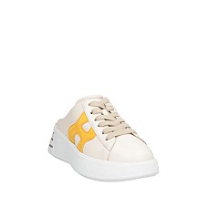 Спортивне взуття HOGAN