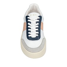 Спортивне взуття TOD'S