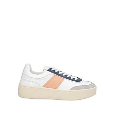 Спортивне взуття TOD'S