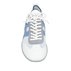 Спортивне взуття HOGAN