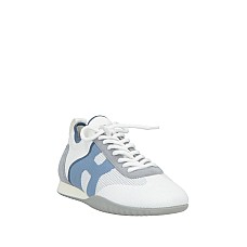 Спортивне взуття HOGAN