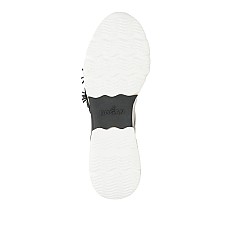 Спортивне взуття HOGAN