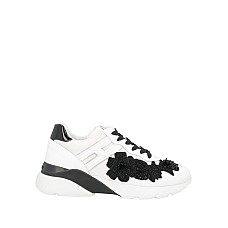 Спортивне взуття HOGAN