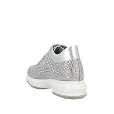 Спортивне взуття HOGAN