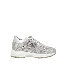 Спортивне взуття HOGAN