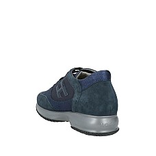 Спортивне взуття HOGAN