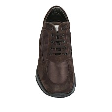 Спортивне взуття HOGAN