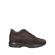 Спортивне взуття HOGAN