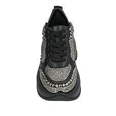 Спортивне взуття HOGAN