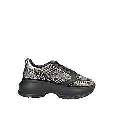 Спортивне взуття HOGAN