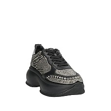 Спортивне взуття HOGAN