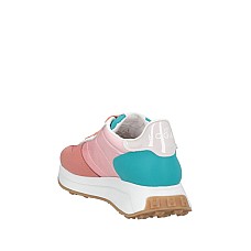 Спортивне взуття HOGAN