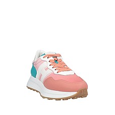 Спортивне взуття HOGAN