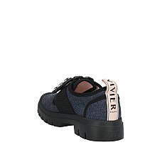 Спортивне взуття ROGER VIVIER