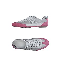 Спортивне взуття HOGAN