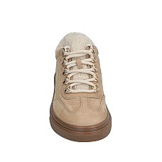 Спортивне взуття HOGAN