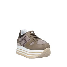 Спортивне взуття HOGAN