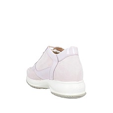 Спортивне взуття HOGAN