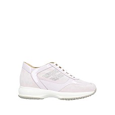 Спортивне взуття HOGAN