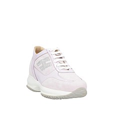 Спортивне взуття HOGAN