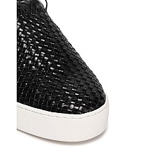 Спортивне взуття MICHAEL KORS COLLECTION