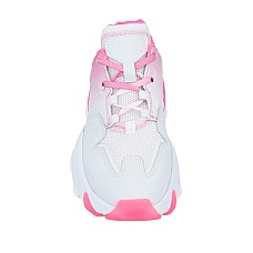 Спортивне взуття ASH