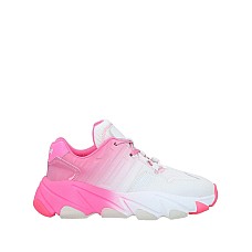 Спортивне взуття ASH