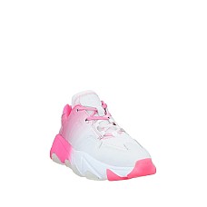 Спортивне взуття ASH