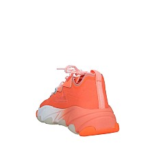 Спортивне взуття ASH