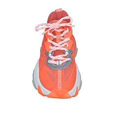 Спортивне взуття ASH