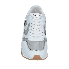 Спортивне взуття VOILE BLANCHE