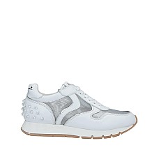 Спортивне взуття VOILE BLANCHE